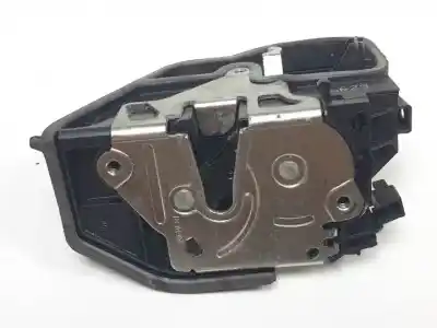 Tweedehands auto-onderdeel achter links deurslot voor bmw serie 5 touring (e61) 256s5 oem iam-referenties 7154629
