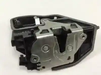 Tweedehands auto-onderdeel achter rechts deurslot voor bmw serie 5 touring (e61) 256s5 oem iam-referenties 7154630