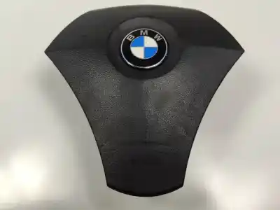 Tweedehands auto-onderdeel airbag voor links voor bmw serie 5 touring (e61) 256s5 oem iam-referenties 33676960201j