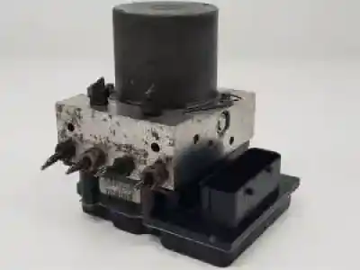 Tweedehands auto-onderdeel abs voor bmw serie 5 touring (e61) 256s5 oem iam-referenties 3451676890601