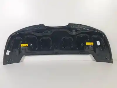 Second-hand car spare part parcel shelf for ford streetka (ccs) cdra oem iam references   