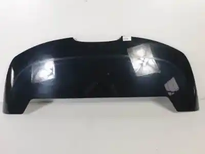 Pezzo di ricambio per auto di seconda mano vassoio posteriore per ford streetka (ccs) cdra riferimenti oem iam 