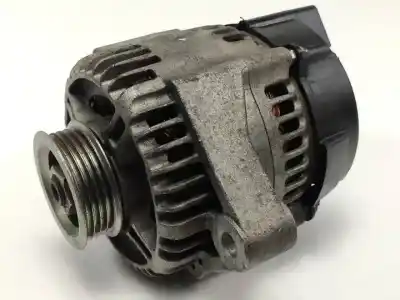 Tweedehands auto-onderdeel ALTERNATOR voor SMART FORTWO COUPE  OEM IAM-referenties 63341896  