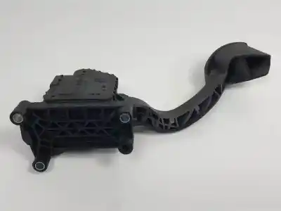 Автозапчастина б/у педальний потенціометр для ford ka (ccu) 169a4000 посилання на oem iam 51893926  