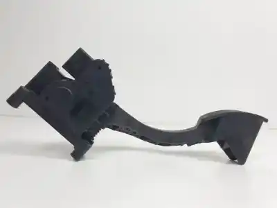 Автозапчастина б/у педальний потенціометр для ford ka (ccu) 169a4000 посилання на oem iam 51893926  