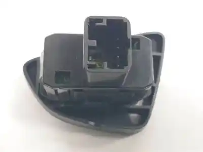 Автозапчастина б/у передні вікний вмикач для ford ka (ccu) 169a4000 посилання на oem iam e30659  