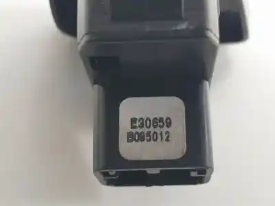 Автозапчастина б/у передні вікний вмикач для ford ka (ccu) 169a4000 посилання на oem iam e30659  
