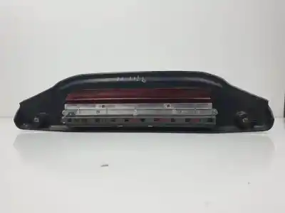 Автозапчастина б/у центральний гампов для ford ka (ccu) 169a4000 посилання на oem iam 735447721  