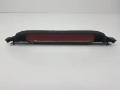 Автозапчастина б/у центральний гампов для ford ka (ccu) 169a4000 посилання на oem iam 735447721