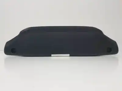 Автозапчастина б/у центральний гампов для ford ka (ccu) 169a4000 посилання на oem iam 735447721  