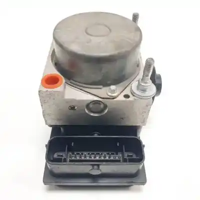 Second-hand car spare part abs for ford ka (ccu) 169a4000 oem iam references 51928359  0265801195