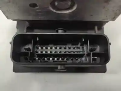 Second-hand car spare part abs for ford ka (ccu) 169a4000 oem iam references 51928359  0265801195