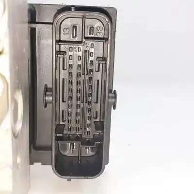 Second-hand car spare part abs for ford ka (ccu) 169a4000 oem iam references 51928359  0265801195