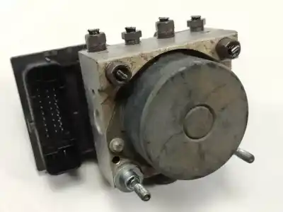 Second-hand car spare part abs for ford ka (ccu) 169a4000 oem iam references 51928359  0265801195