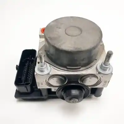 Second-hand car spare part abs for ford ka (ccu) 169a4000 oem iam references 51928359  0265801195
