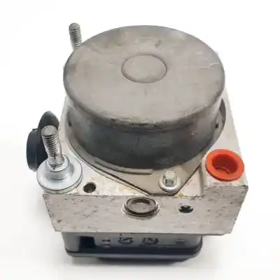 Second-hand car spare part abs for ford ka (ccu) 169a4000 oem iam references 51928359  0265801195