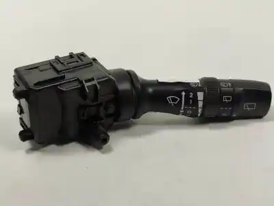 Second-hand car spare part windshiel wiper switch for hyundai i30 ranchera familiar (gd) 1.4 crdi oem iam references 934202k560