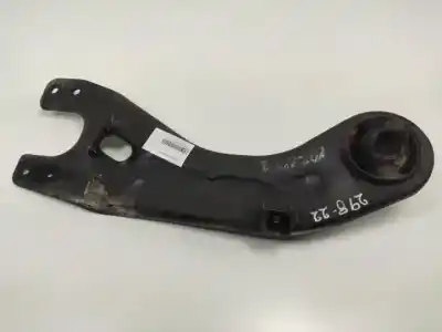 Second-hand car spare part rear lower right suspension arm for hyundai i30 ranchera familiar (gd) 1.4 crdi oem iam references 