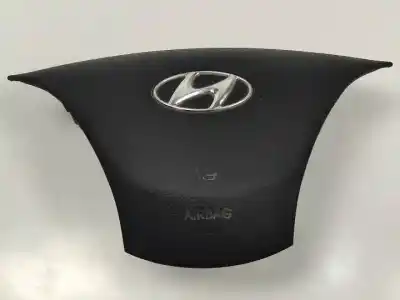 Second-hand car spare part front left air bag for hyundai i30 ranchera familiar (gd) 1.4 crdi oem iam references 56900a6000