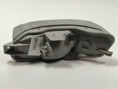 Second-hand car spare part rear left bumper lamp for lexus rx 300 (mcu35) 1mzfe oem iam references   