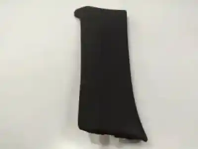 Second-hand car spare part bonnet handle for citroen c5 berlina 5fv oem iam references 9683278577