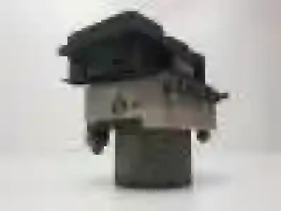 Peça sobressalente para automóvel em segunda mão abs por fiat stilo (192) 192a8000 referências oem iam 0265231806