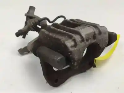 Second-hand car spare part rear right brake caliper for volkswagen scirocco (138) czca oem iam references 