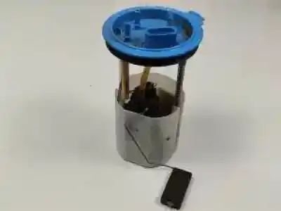 Second-hand car spare part fuel tank sender unit for volkswagen scirocco (138) czca oem iam references 1k0919051