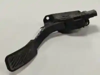 Second-hand car spare part potentiometer for ford fiesta (cb1) kvja oem iam references 8v219f836ab