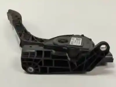 Second-hand car spare part potentiometer for ford fiesta (cb1) kvja oem iam references 8v219f836ab  c95ye02