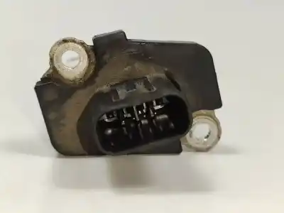 Tweedehands auto-onderdeel stroommeter voor ford fiesta (cb1) kvja oem iam-referenties   