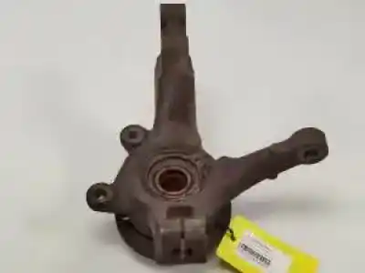 Автозапчасти б/у передняя правая кулачка за dacia logan 1 express k9k792 ссылки oem iam   