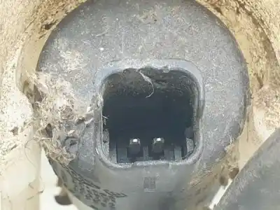 Автозапчасти б/у чистый депозит за dacia logan 1 express k9k792 ссылки oem iam 8200210002  