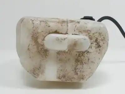 Автозапчасти б/у чистый депозит за dacia logan 1 express k9k792 ссылки oem iam 8200210002  