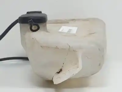 Автозапчасти б/у чистый депозит за dacia logan 1 express k9k792 ссылки oem iam 8200210002  