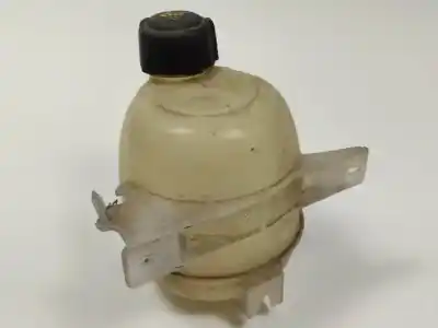 Автозапчасти б/у расширительный депозит за dacia logan 1 express k9k792 ссылки oem iam 8200686355  