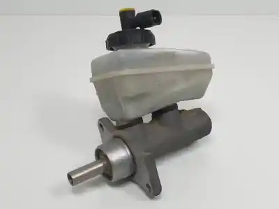 Автозапчастина б/у гальмівний насос для dacia logan 1 express k9k792 посилання на oem iam 