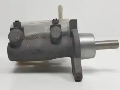 Автозапчасти б/у тормозной насос за dacia logan 1 express k9k792 ссылки oem iam   