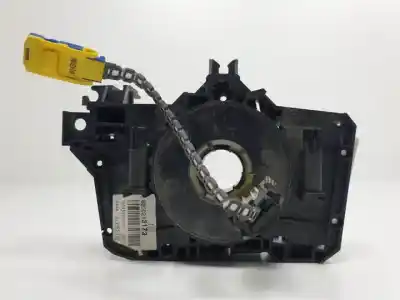 Автозапчастина б/у кільце піддушки безопасности для dacia logan 1 express k9k792 посилання на oem iam 8200213173