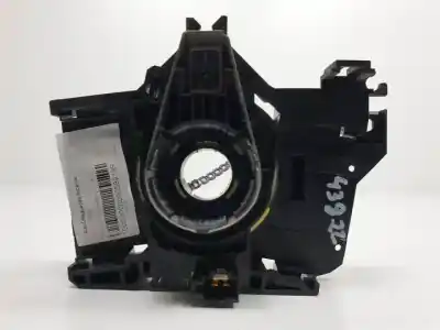 Автозапчастина б/у кільце піддушки безопасности для dacia logan 1 express k9k792 посилання на oem iam 8200213173  