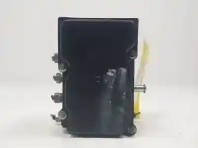 Peça sobressalente para automóvel em segunda mão abs por renault grand modus k9k766 referências oem iam 8200747138  0265800558