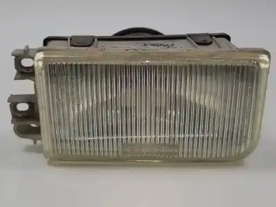 Peça sobressalente para automóvel em segunda mão farol / projetor de nevoeiro direito por volkswagen passat b3/b4 (3a2, 35i) 1.9 tdi referências oem iam 195021b