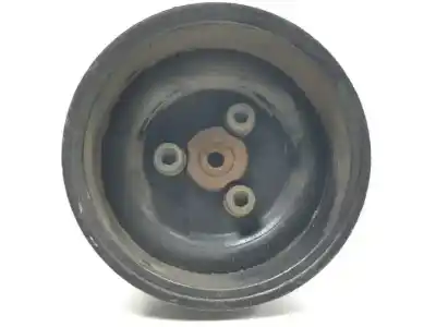 Автозапчастина б/у насос керма для seat leon (1m1) aus посилання на oem iam 150422154b  