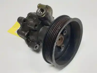 Автозапчастина б/у насос керма для seat leon (1m1) aus посилання на oem iam 150422154b