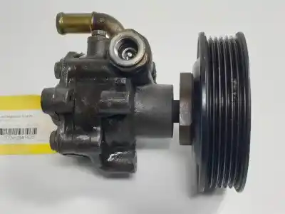 Автозапчастина б/у насос керма для seat leon (1m1) aus посилання на oem iam 150422154b  