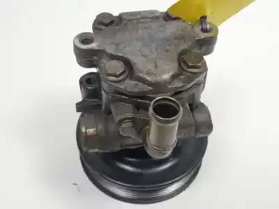 Автозапчастина б/у насос керма для seat leon (1m1) aus посилання на oem iam 150422154b  