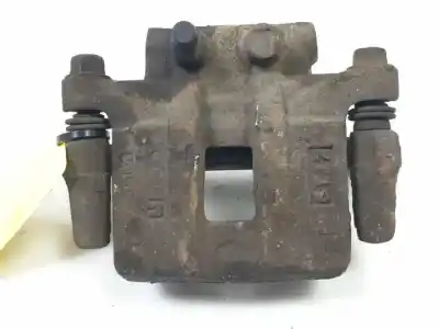 Second-hand car spare part rear left brake caliper for chrysler sebring berlina ecd(byl)six oem iam references 