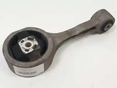 Pezzo di ricambio per auto di seconda mano SUPPORTO MOTORE POSTERIORE per SEAT IBIZA (6L1)  Riferimenti OEM IAM   