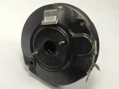 Second-hand car spare part brake servo for citroen c5 berlina 5fv oem iam references 9671458280