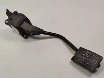 Second-hand car spare part potentiometer for citroen c5 berlina 5fv oem iam references 0280755159